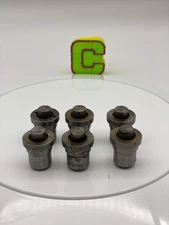 GM Electro-Motive EMD 8085254 Hydraulic Lash Adjuster Assy. *(6)Pcs* (Used)