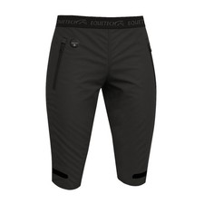 Equetech Inferno Heated Waterproof Over Breeches / Chaps