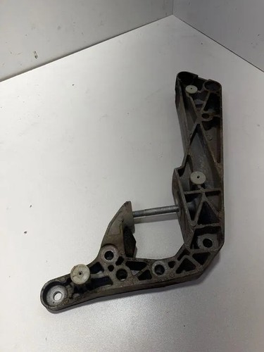 BMW X5 G05 Getriebehalter 8486998 Petrol 250kw 2022 33743229