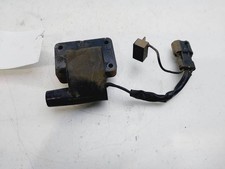 Bobine Kia CLARUS