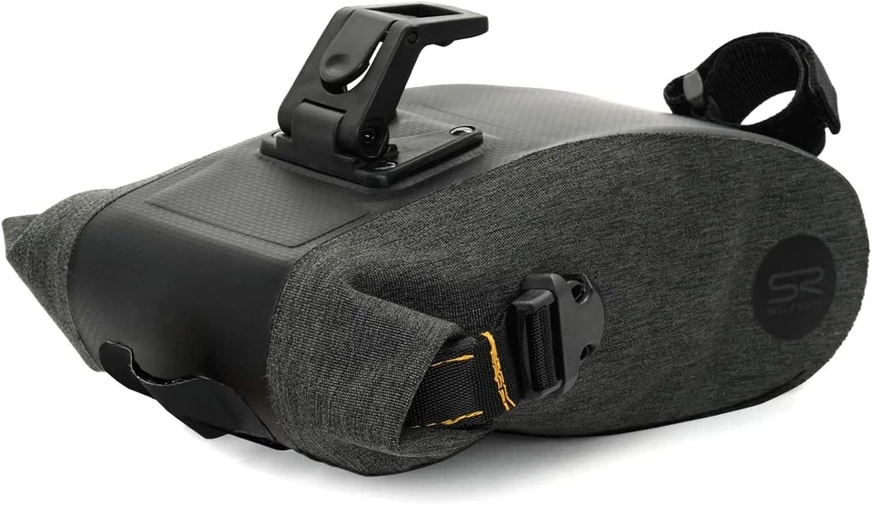 Selle Royal 0 negro Foto 2 de 4