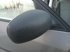 Retroviseur droit (ou coque) Skoda ROOMSTER