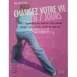 Autocollant Mural Citation Déco - Vinyle Art Lettrage "Changez Votre Vie Et Votre Monde" - Neuf (RexburgVinyl)