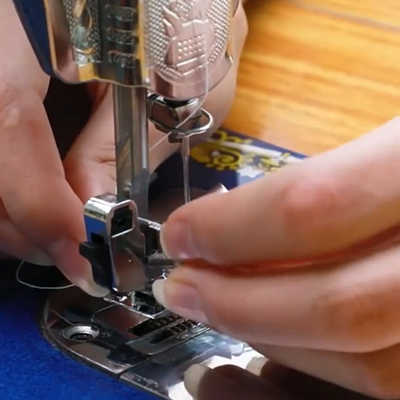 8-Quart Digital Air Fryer