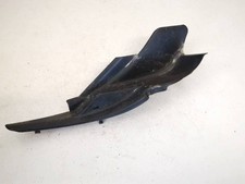 Capote Subaru IMPREZA