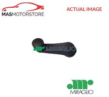 WINDOW CRANK MIRAGLIO 50/102 I NEW OE REPLACEMENT