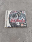 Nightmare Creatures II (Sega Dreamcast, 2000)