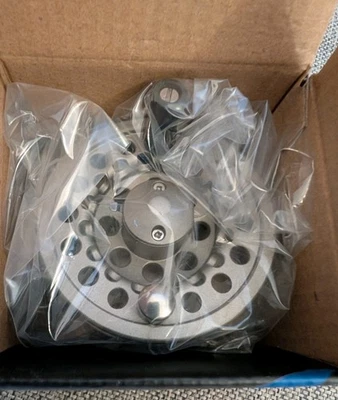 magnet control shimano reel AC Baitcasting Saltwater Freshwater Fishing Reels Max Drag 8KG Light Surf Cast Reel Baitcaster Reels (Left Hand) : Sports & Outdoors RB coating protects bearings Shimano Ultegra FD 2500 2-pack Color:2Pcs - 6 Slots Spool Storage Box