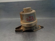 Support moteur Volkswagen TRANSPORTER