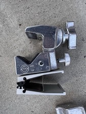 Manfrotto Super Clamp 035