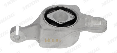 MOOG ME-SB-13998 Lagerung, Lenker für MERCEDES-BENZ