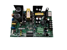LifeSafety FlexPower AC Power Supply FPO150 12V 24V / LSP-FPO250-PCB-