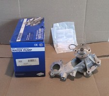 New Murray Temperature Control Water Pump – Part # CP6701