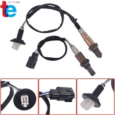 234-9052 234-4233 Air Fuel Ratio Oxygen Sensor for Toyota Corolla 2005-2008