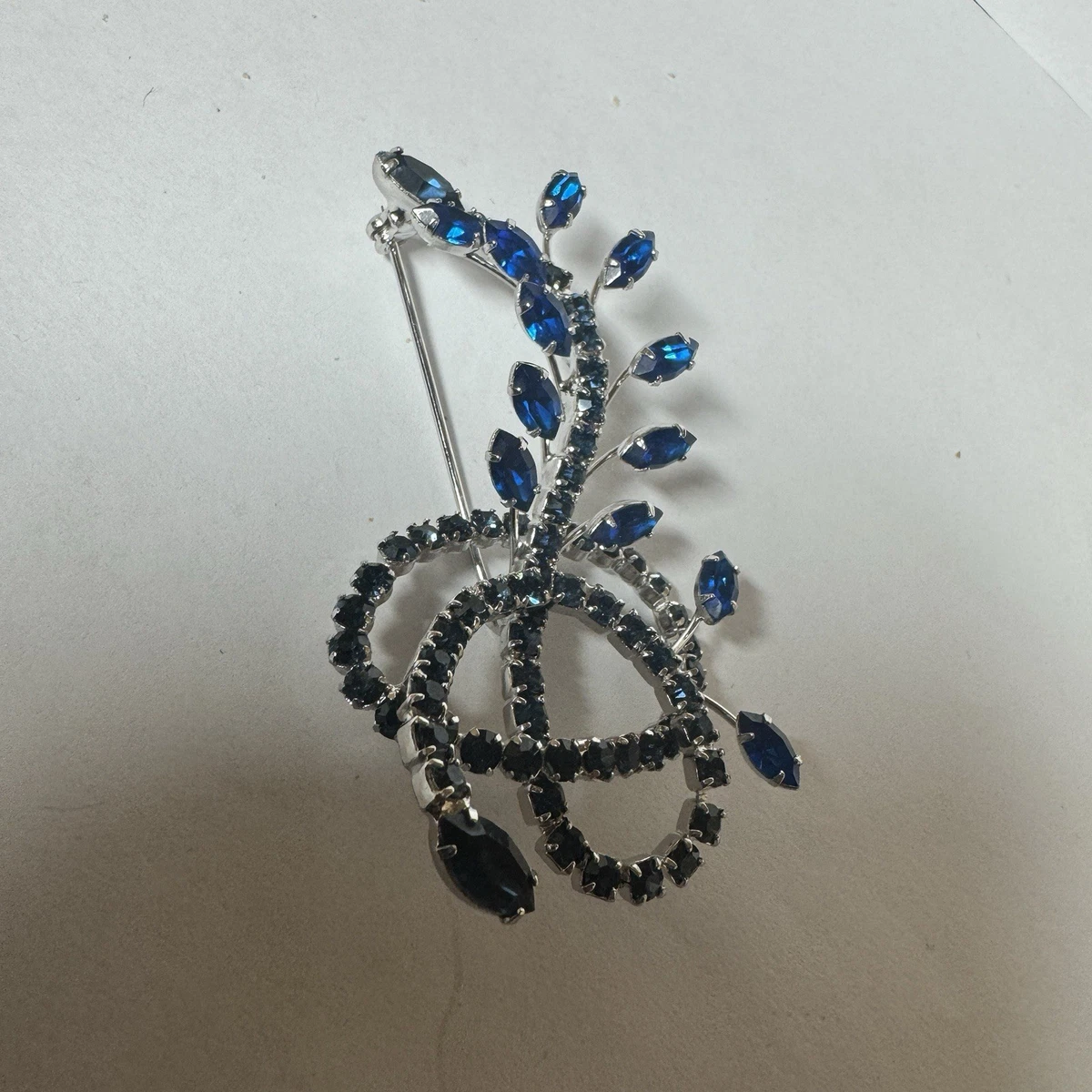 Broche Carrosse | Maison Des Broches