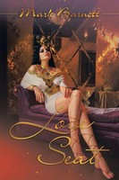 Mark Barnett | Love Seat | Taschenbuch | Englisch (2022) | Xlibris US