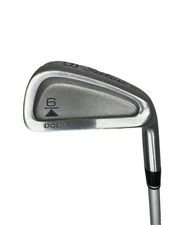 Titleist DCI 6 Iron 32 Degree MG 205 RH Stiff Shaft Low Torque Golf