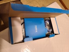 Reolink RLC-511 5MP Outdoor IP Security Camera with Poe