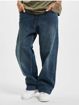 Dangerous DNGRS kalhoty dámské Force Sweatpant tepláky