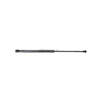 Gasfeder Koffer-/Laderaum Hub 195 Mm 340 N Triscan FüR Seat Leon