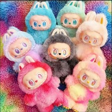 LABUBUNeu.2025: Energie-MonsterKawaii.Figuren...