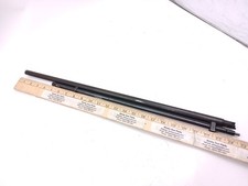 Stevens 87c 22 Lr Rifle Parts Barrel With Inner And Outer Tubes. Bright With Go