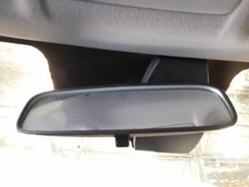Retroviseur intérieur Hyundai I10