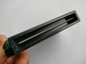 Chack'n Pop 1985 Famicom CLEANED & TESTED Works Taito