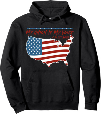 March 31 Cesar Chavez Day Activist Birth Legacy Unisex Hooded Sweatshirt