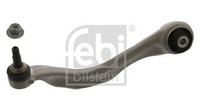 Querlenker Dreieckslenker Febi Bilstein 39979 FüR BMW F12 F10 F11 F13 F06 39980