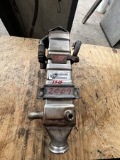 Cummins Egr Cooler Isb 6.7 Turbo 4946088