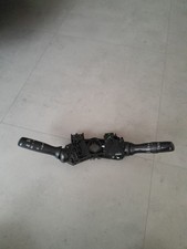 Commodo Toyota VERSO