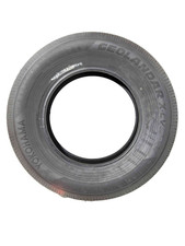 P24575r18 Yokohama Geolander X-cv G057 112 T Used 1032nds