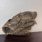 Picture 4 of 14