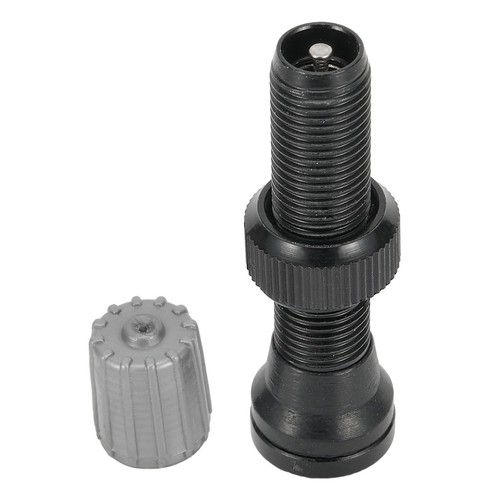 Tubeless Valve For-Schrader Valve Tire Bicycle Rim Bike Tubeless Valve - Picture 24 of 45
