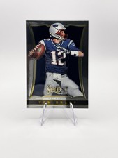 2013 Select Baseball Cards 20