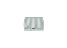 Innenraumfilter BOSCH 1 987 435 166 Partikelfilter für RENAULT ESPACE 5 dCi 130