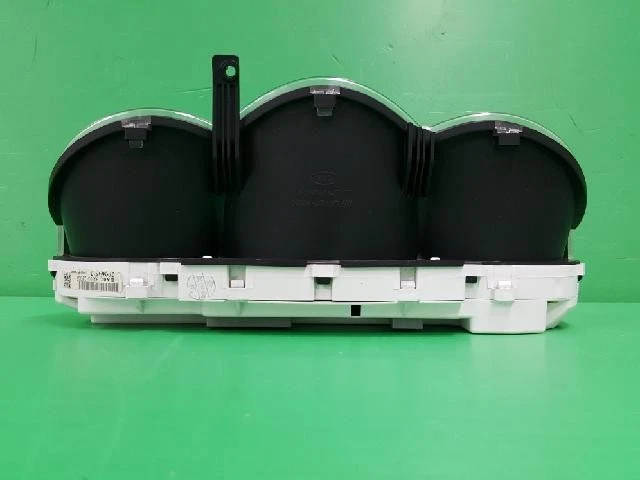 2006 KIA Cerato Instrument Clusters 94003 2F015 - image 2 of 4