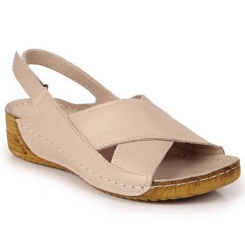 Peu Ballerine da Donna - Collezione Primavera/Estate - Italia
