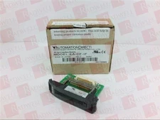 AVG AUTOMATION EA-CF-IF / EACFIF (NEW IN BOX)