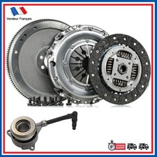 Kit d'embrayage Audi A2
