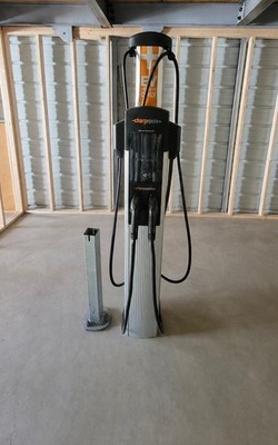 ChargePoint CT4021-GW1 Gateway Unit