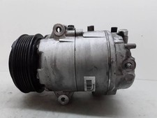 Climatisation et Accessoires Chevrolet CRUZE