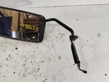 Retroviseur gauche (ou coque) Isuzu SERIE N