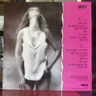 Foto 2 di 6