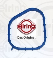Elring 893.720 Dichtung FüR ThermostatgehäUse