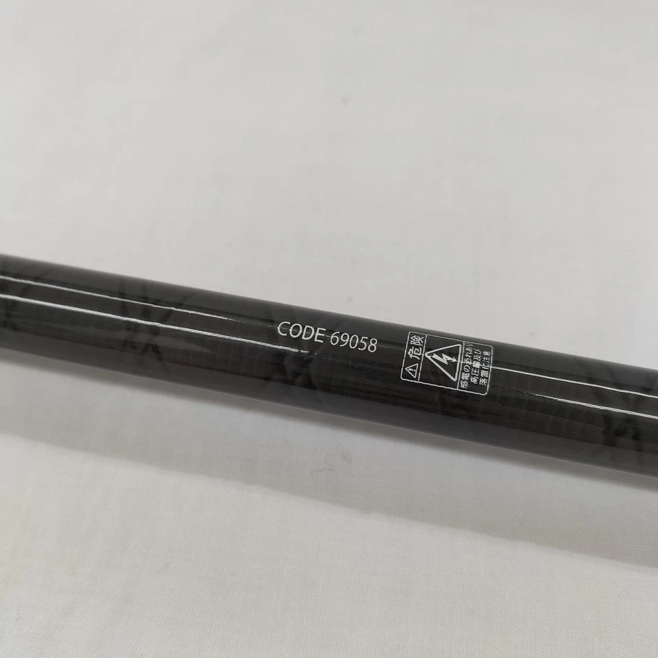 Trgr S705M Casting Rod Medium Power 7ft Used - Image 2 of 4
