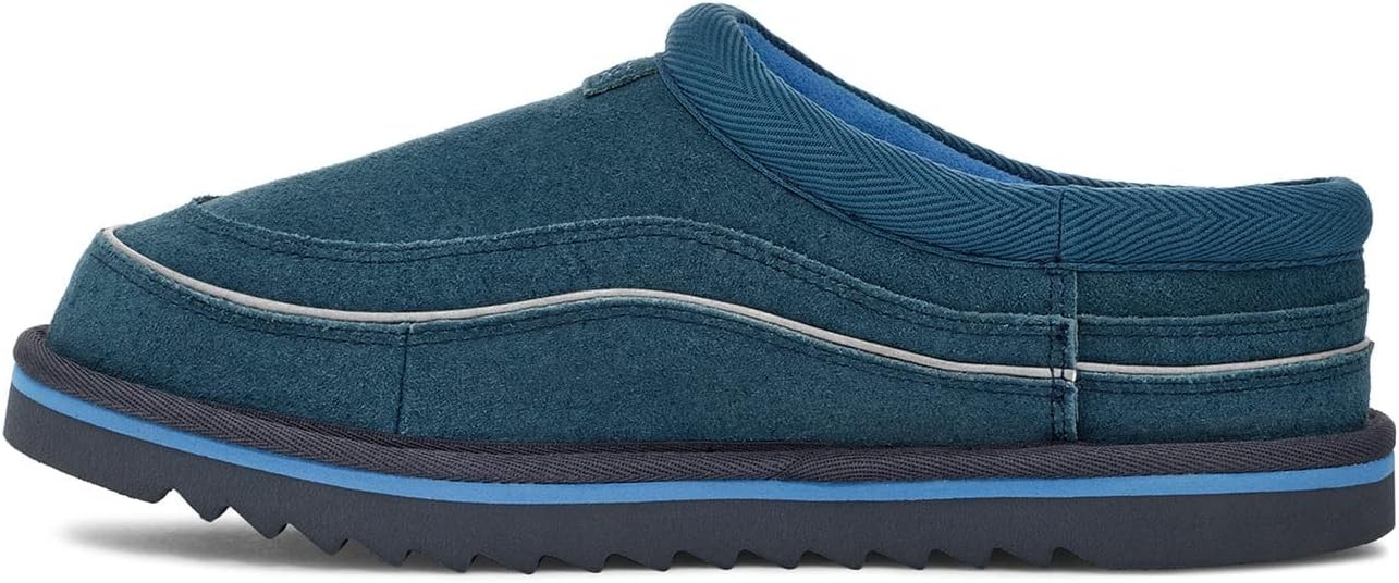 Mens UGG Tasman Cali Wave ESBS 1136700-ESBS 18490₽