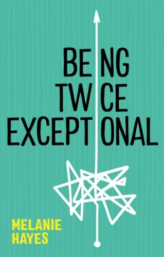 Being Twice Exceptional - Image 7