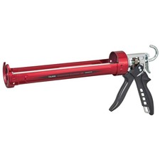 TAJIMA Convoy-Super-26 900ml TACNV900SP-26 Silicone, Caulking, Sealant Gun